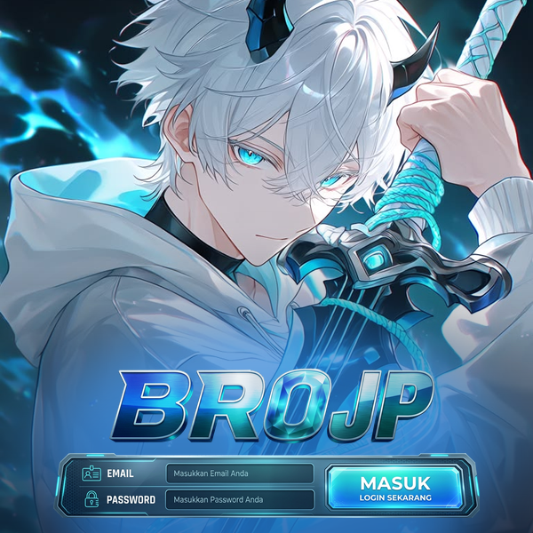 KU College BROJP Situs Game Online Resmi, Kampus Tempat Belajar Menang dengan RTP Tinggi yang Aman, LOGIN BRO JP