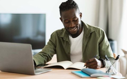 header-mba-human-resources-management-1474446959-768x512