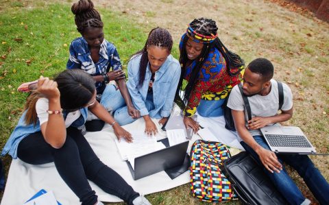 sub-buzz-748-1653327105-1 (1)