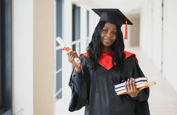 beautiful-young-afro-american-graduate-holding-diploma (1)