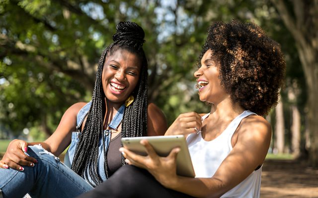 steptodown.com152860