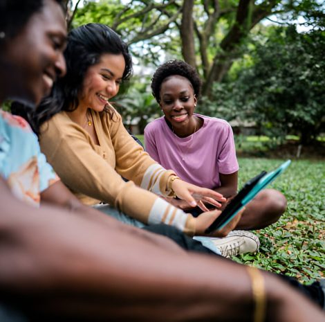 steptodown.com944237